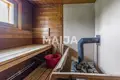 Haus 6 zimmer 154 m² Ranua, Finnland