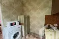 1 room apartment 31 m² Barysaw, Belarus