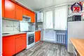 Apartamento 5 habitaciones 115 m² Rakaw, Bielorrusia