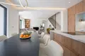 4 bedroom Villa 250 m² Tivat, Montenegro