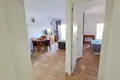 Квартира 1 спальня 62 м² Benalmadena, Испания