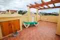 3-Schlafzimmer-Villa 179 m² Mijas, Spanien