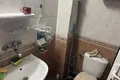 Wohnung 1 Schlafzimmer 39 m² Nessebar, Bulgarien
