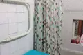 Apartamento 3 habitaciones 69 m² Druzhny, Bielorrusia