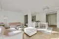 1 bedroom apartment 60 m² Paris, France