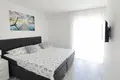 Villa de tres dormitorios 115 m² Grad Pula, Croacia