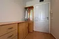 1 room apartment 33 m² Sveti Vlas, Bulgaria