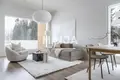 3 bedroom house 96 m² Raahe, Finland