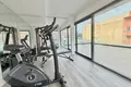Mieszkanie 3 pokoi 129 m² Fuengirola, Hiszpania