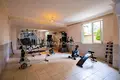 Квартира 3 комнаты 110 м² в Махмутлар центр, Турция
