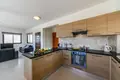 Haus 4 Schlafzimmer 159 m² Peyia, Zypern