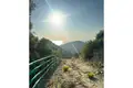 Parcelas 5 000 m² Bashkia Vlore, Albania