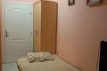 Wohnung 21 m² Gemeinde Budva, Montenegro