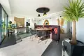 Квартира 3 спальни 180 м² Эстепона, Испания
