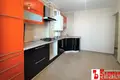 Квартира 3 комнаты 76 м² Чёнки, Беларусь