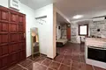 1 bedroom apartment 38 m² Kotor, Montenegro