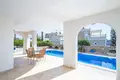 5-Zimmer-Villa  Alanya, Türkei