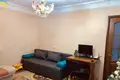 Appartement 2 chambres 40 m² Sievierodonetsk, Ukraine