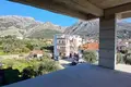 Apartamento 3 habitaciones 81 m² Bar, Montenegro