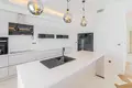 Appartement 1 chambre 89 m² Tivat, Monténégro