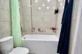 1 bedroom apartment 47 m² Batumi, Georgia