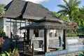 1 bedroom Villa 266 m² Villa Libertad, Philippines