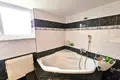 Maison 5 chambres 630 m² Parekklisia, Chypre