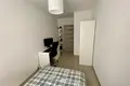 Wohnung 2 zimmer 42 m² in Krakau, Polen