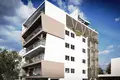 Wohnung 3 Schlafzimmer 190 m² Limassol, Zypern
