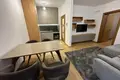 Mieszkanie 1 pokój 56 m² Budva, Czarnogóra