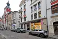 Commercial property 285 m² in Riga, Latvia