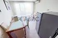 Wohnung 36 m² Sonnenstrand, Bulgarien