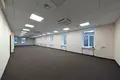 Office 2 240 m² in North-Eastern Administrative Okrug, Russia