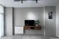 Studio 1 chambre 37 m² Batoumi, Géorgie