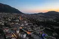 4 bedroom Villa 447 m² Fethiye, Turkey