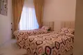 2 bedroom apartment  Kargicak, Turkey