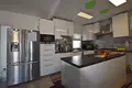 3 bedroom villa 138 m² Torrevieja, Spain