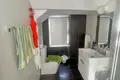Maison 4 chambres 200 m² Pýla, Chypre