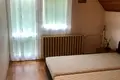 Дом 7 комнат 250 м² Кестхей, Венгрия