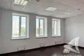 Офис 28 м² Брест, Беларусь