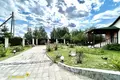 Maison 300 m² Svislacki siel ski Saviet, Biélorussie