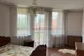 Dom 341 m² Grodno, Białoruś