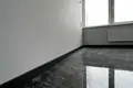 Apartamento 3 habitaciones 65 m² Odesa, Ucrania