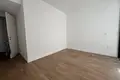 3 bedroom apartment 121 m² Limassol, Cyprus