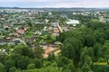 Дом 92 м² Логойск, Беларусь