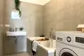 Wohnung 2 zimmer 49 m² Wien, Österreich