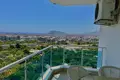 3 bedroom apartment  Oba, Turkey