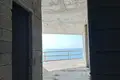 2 bedroom apartment 74 m² Chakvi, Georgia