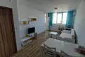 Wohnung 2 zimmer 63 m² Aheloy, Bulgarien