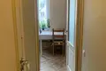 2 room apartment 42 m² okrug Novoizmaylovskoe, Russia